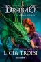 [La ragazza drago 02] • A árvore de Idhunn (A garota dragão Livro 2)